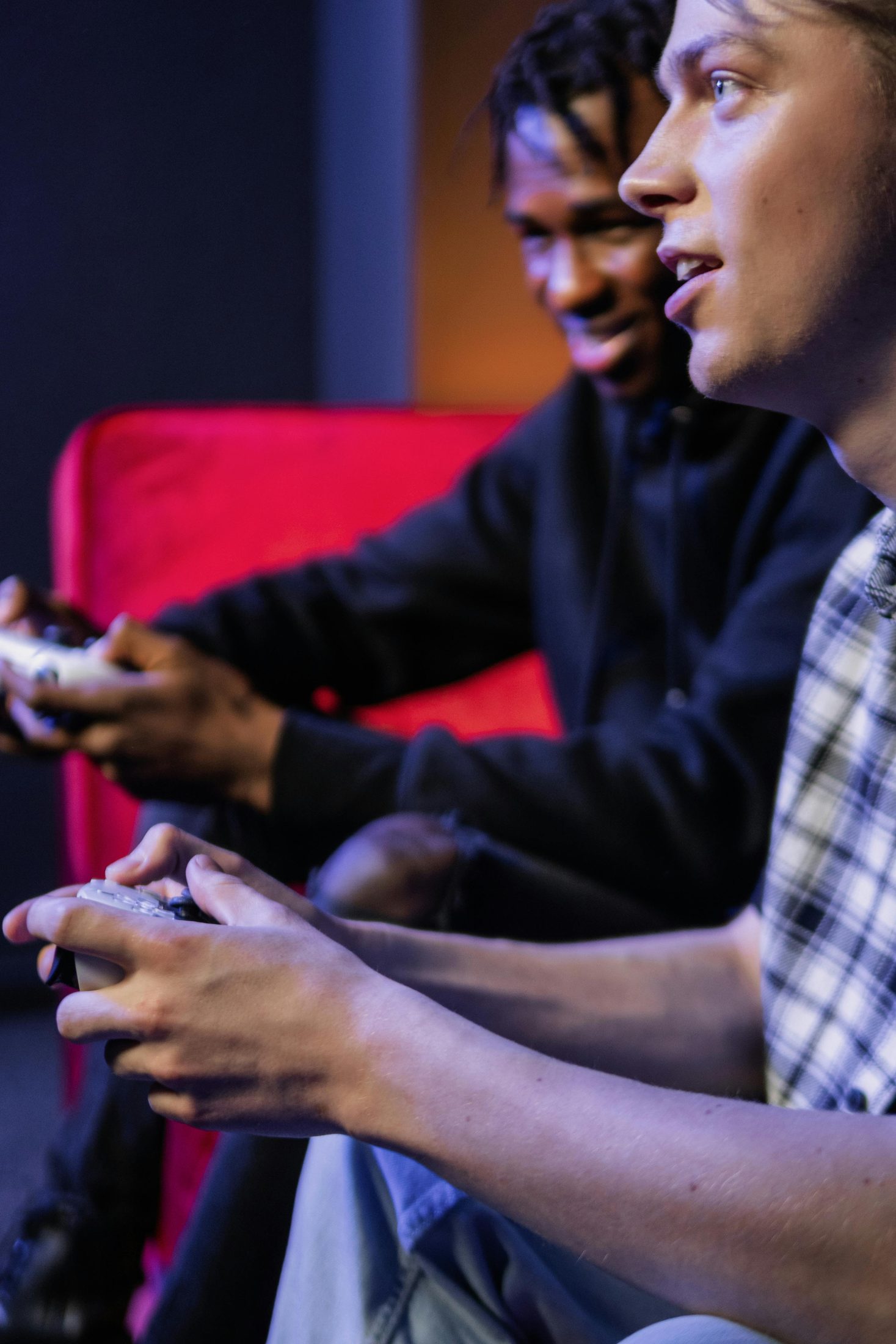 Gamification-Aktivierung an einem Messestand von GG Manufaktur