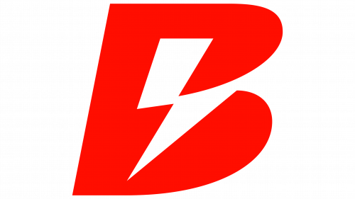 Betano Logo