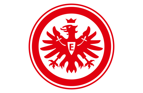 Eintracht Frankfurt Logo