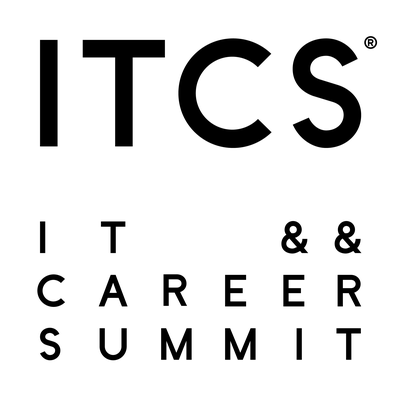 ITCS Logo