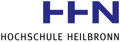 Logo HHN Logo