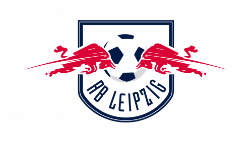 RB Leipzig Logo