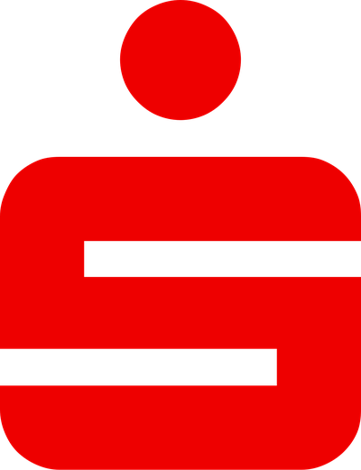 Sparkasse Logo