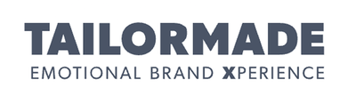 Tailormade Logo
