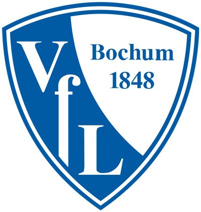 VfL Bochum Logo