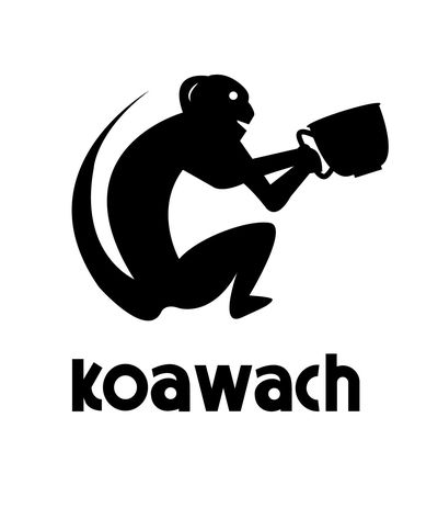 Rewe Logo