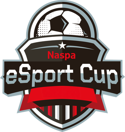 Naspa Logo