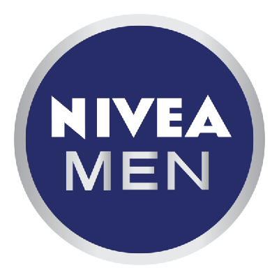 Nivea Logo