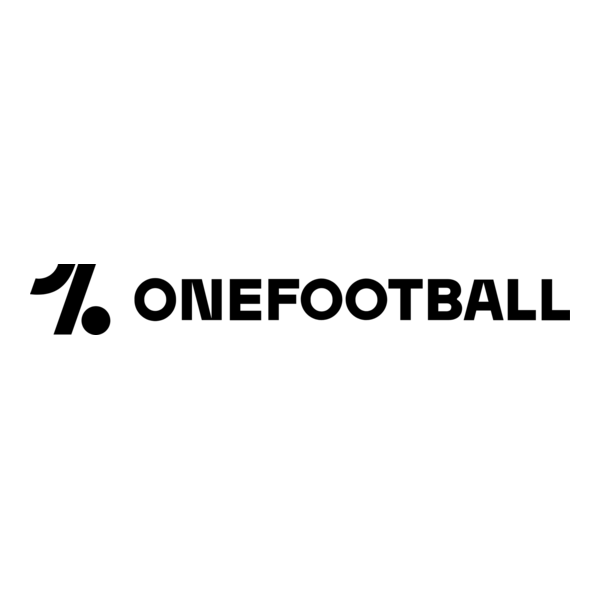 OneFootball Logo
