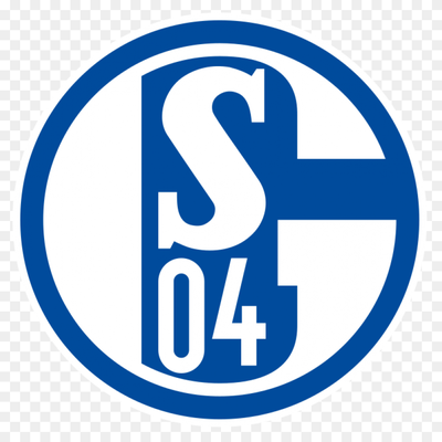 Schalke 04 Logo